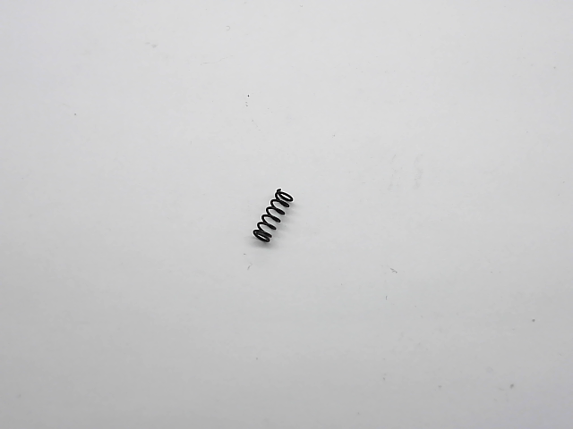 S370022292