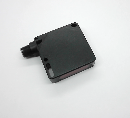 S60-PA-5-B01-PP
Sensor