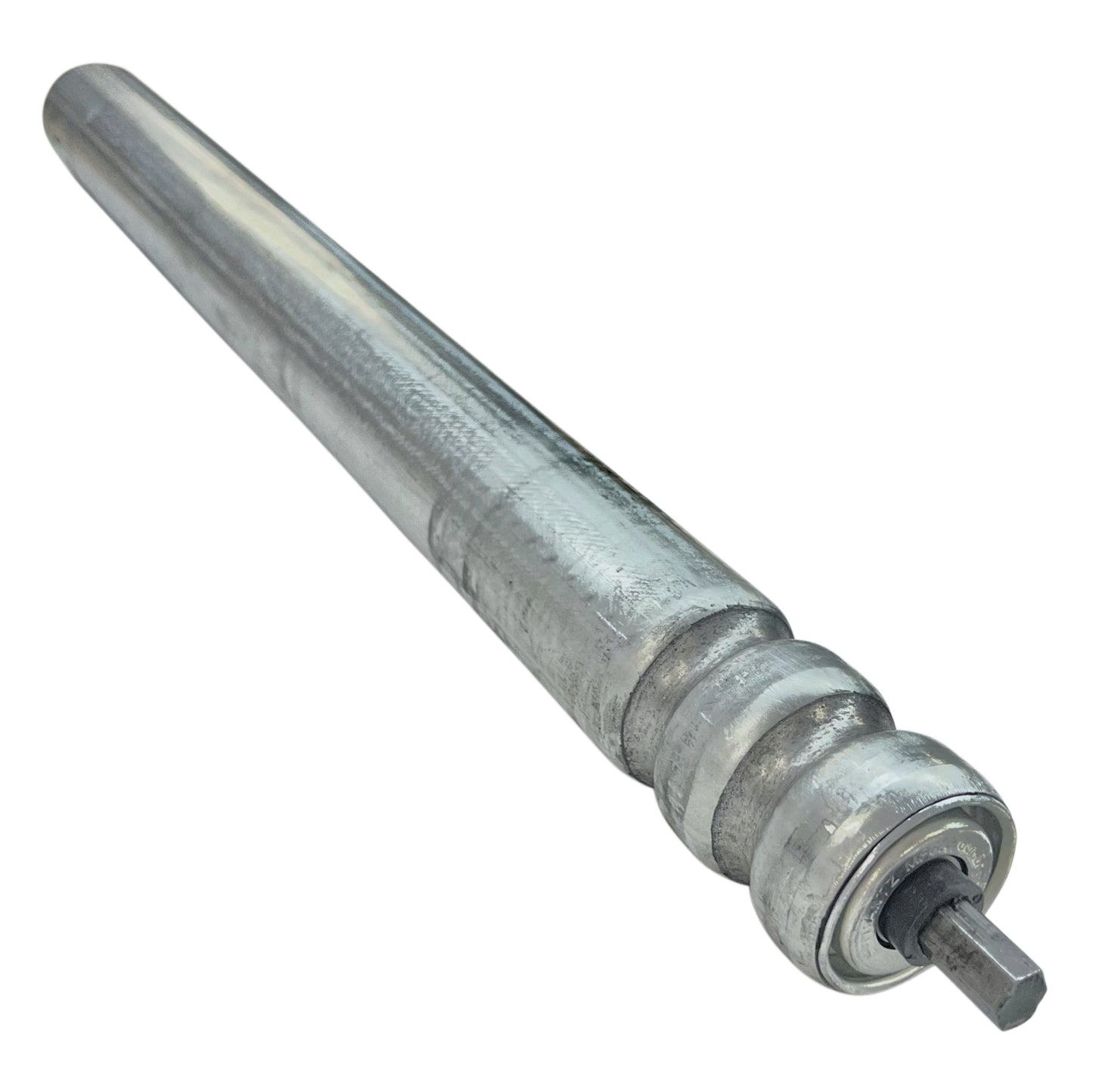 SA-039353-168
