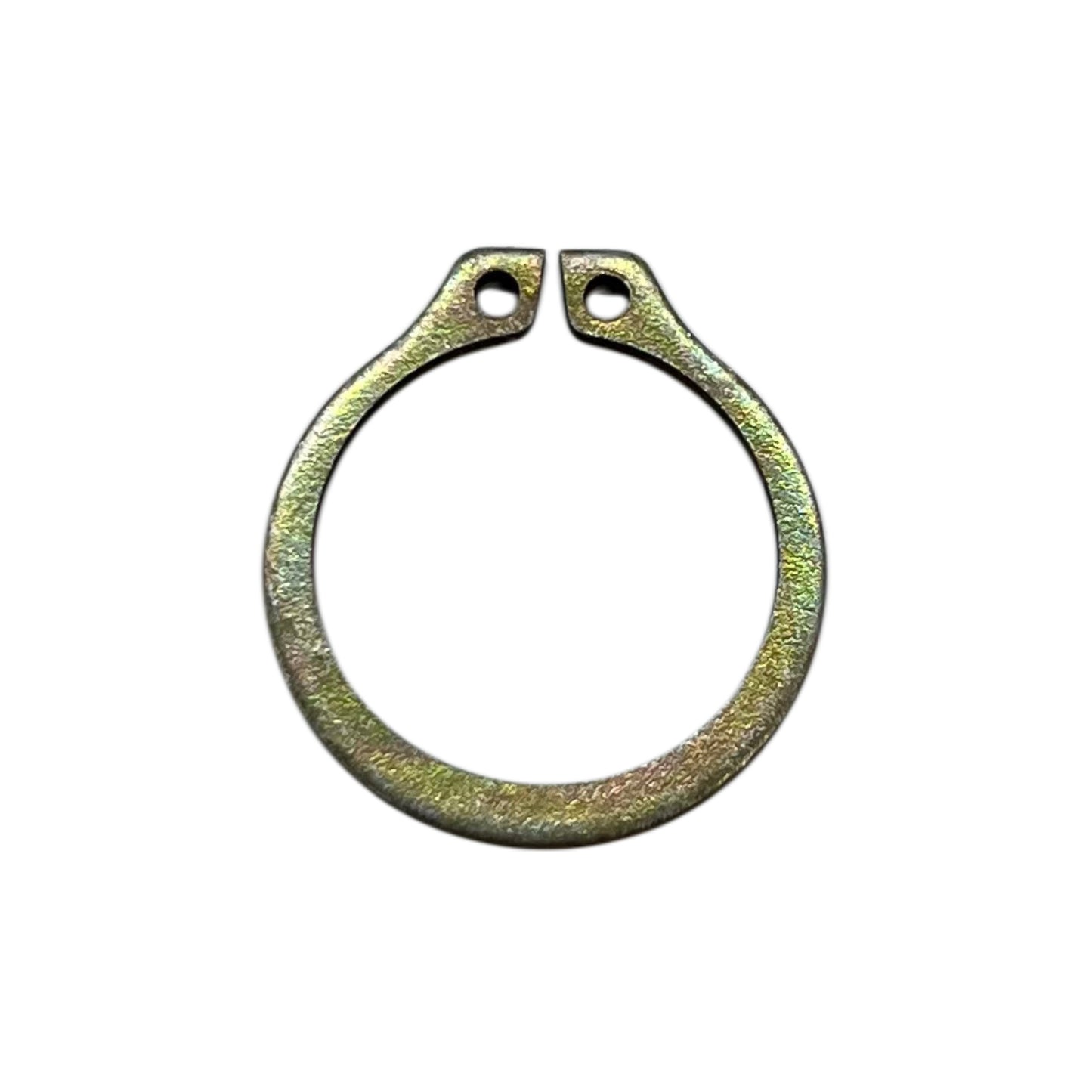 SC-0016