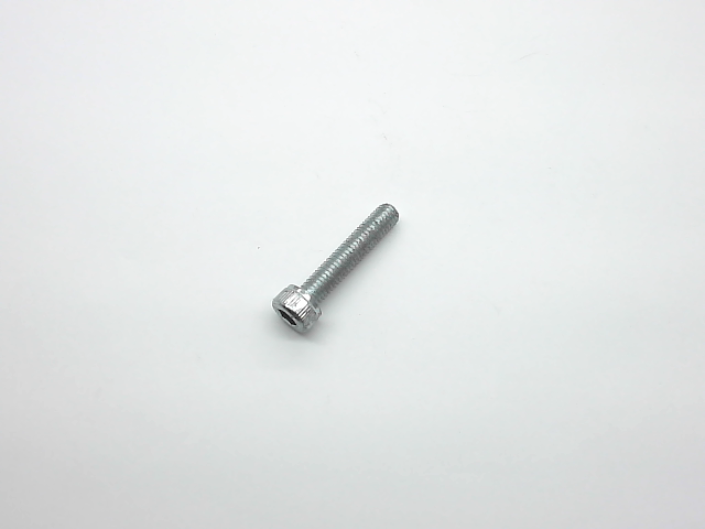 SCR-623