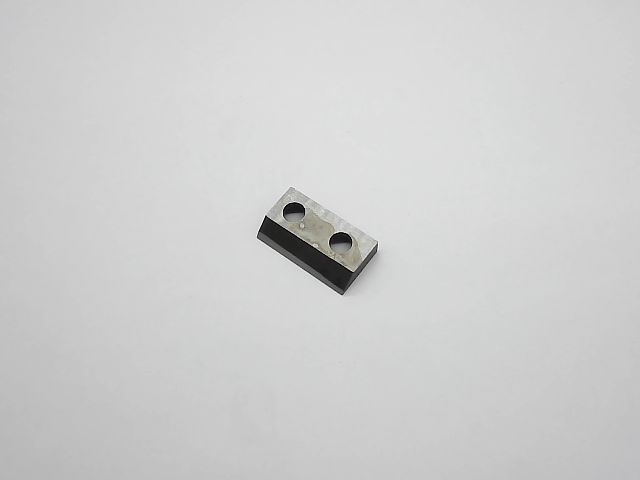 SD-0309-00
Cutter Lower