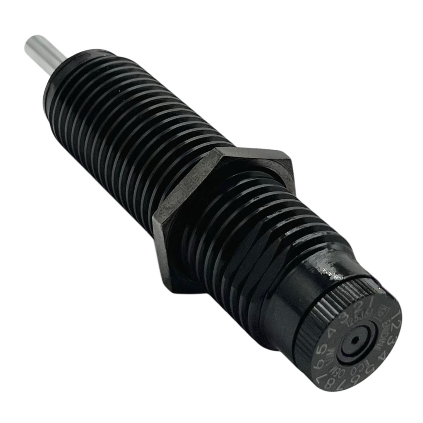 SHK-007