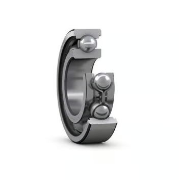 SKF 6010 JEM