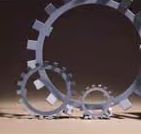 SKF W 05
