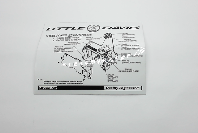 SL-0014