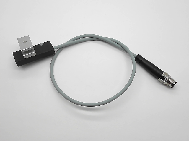 SMT-C1-PS-24V-K-0,3-M8D