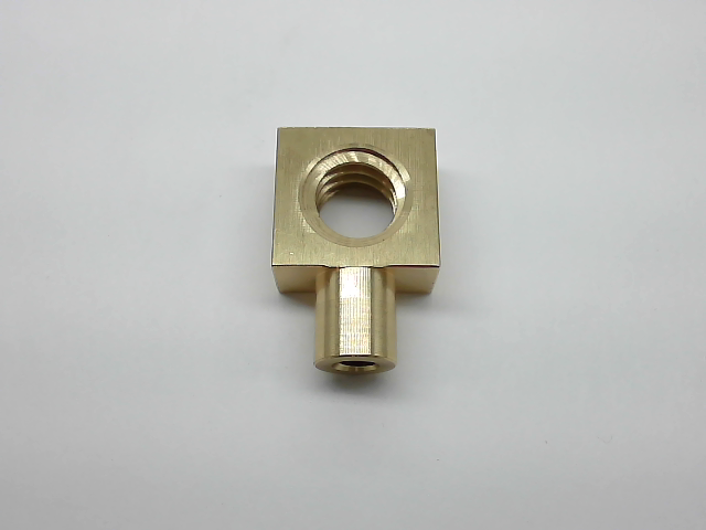SP730-5012