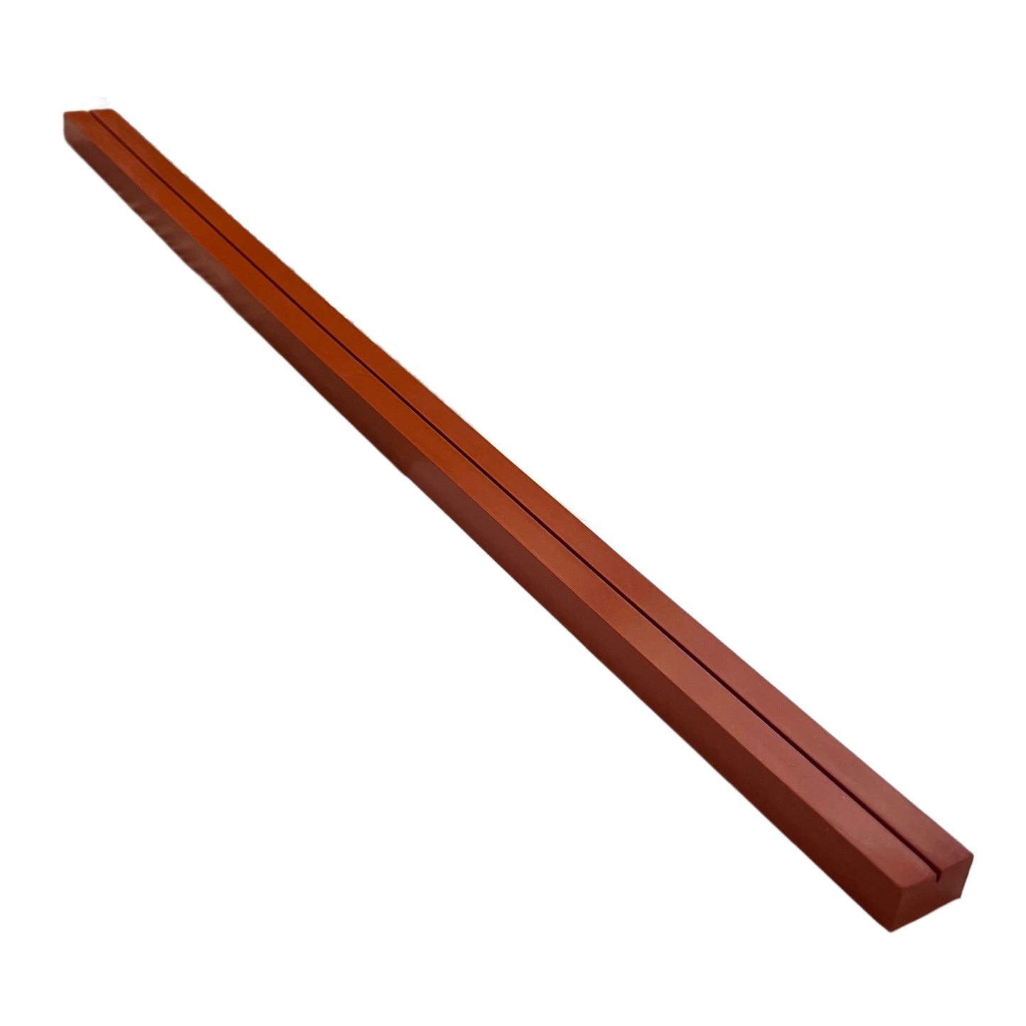 SPA-0030-002