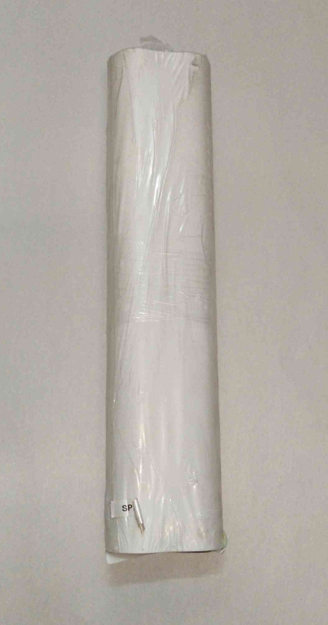 SPA-0060-001
Belt, Conveyor S23, S3 S-3CL SPA-0060-001, 50211