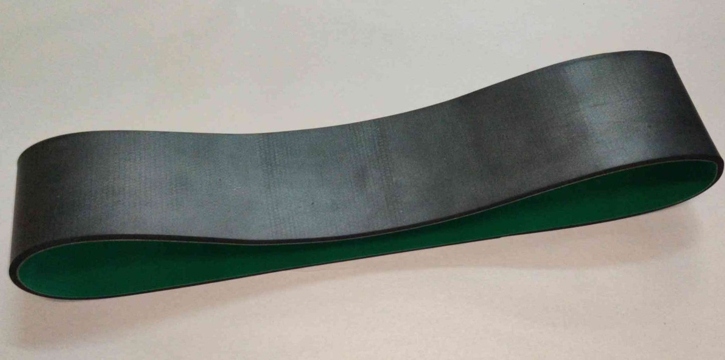 SPA-0145-001
Belt, Pressure SPA-0145-001, 50192