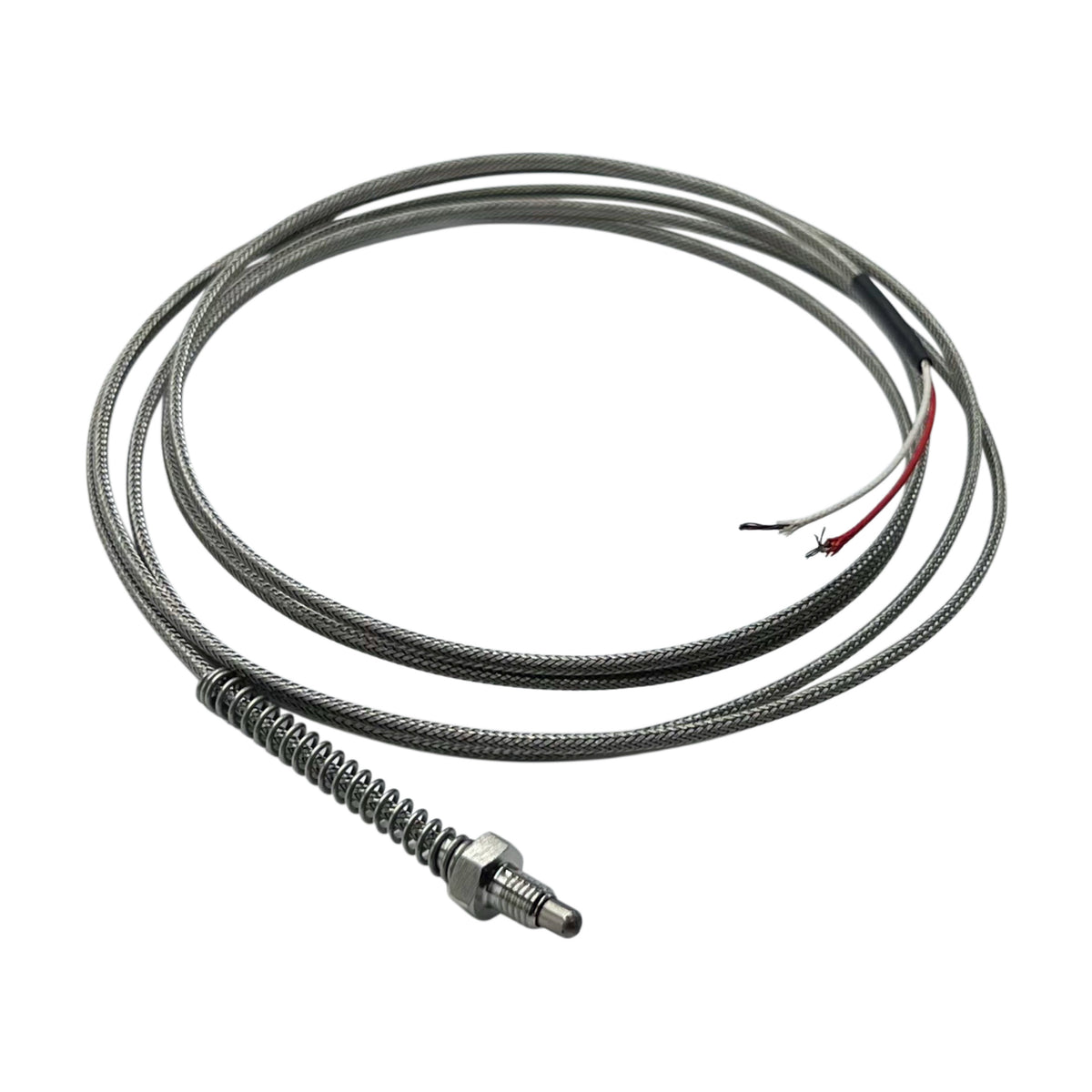 SPA-0230-002