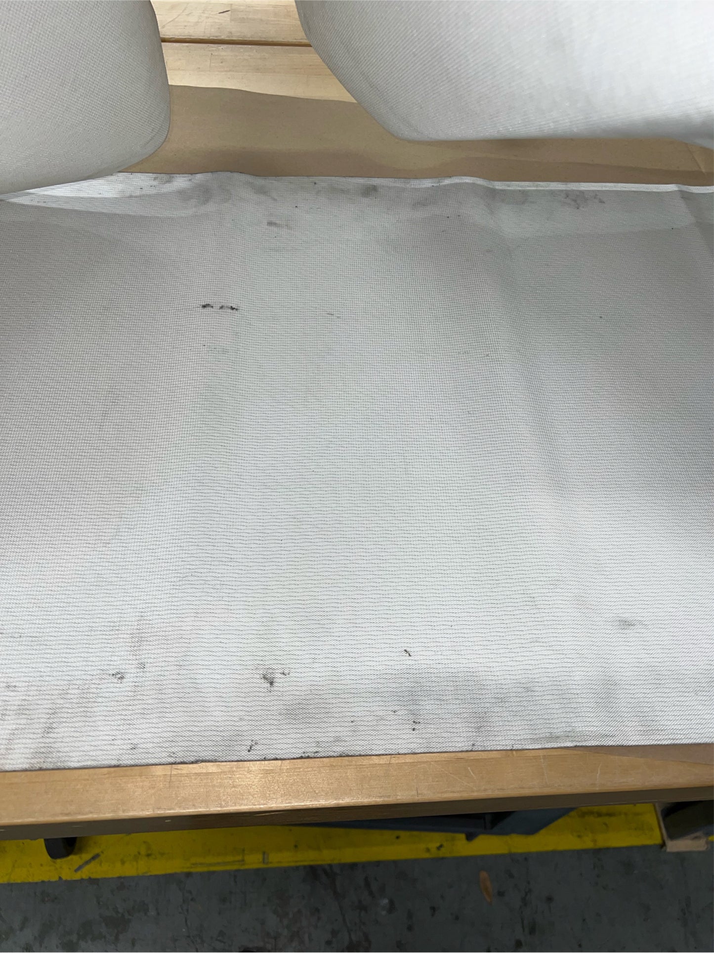 SPA-0239-001 - Open Box