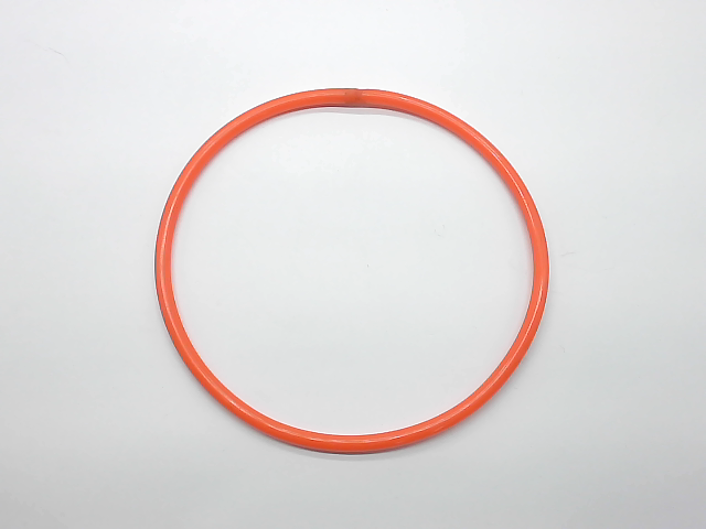 SPA-0285-001