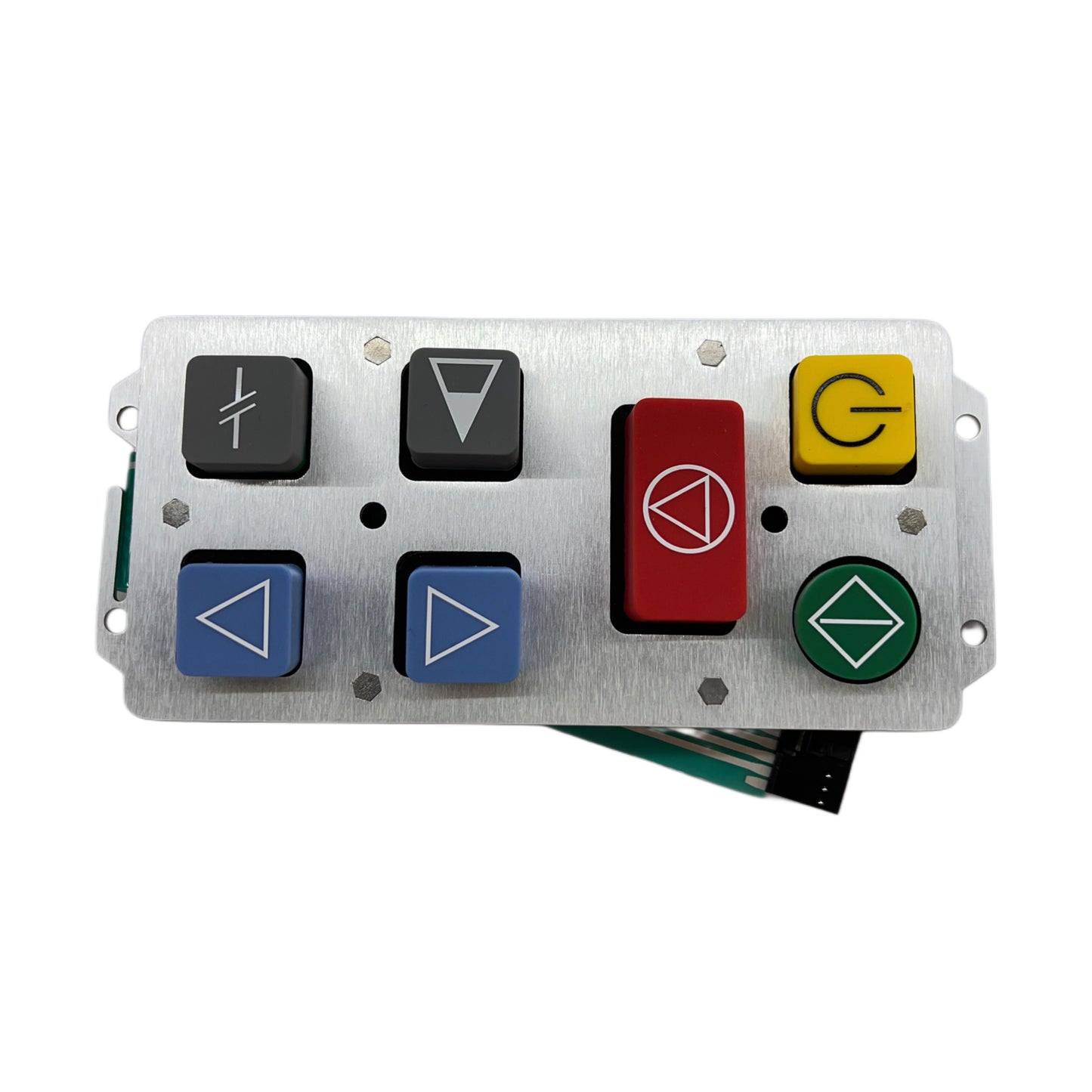 SPB-0171-002