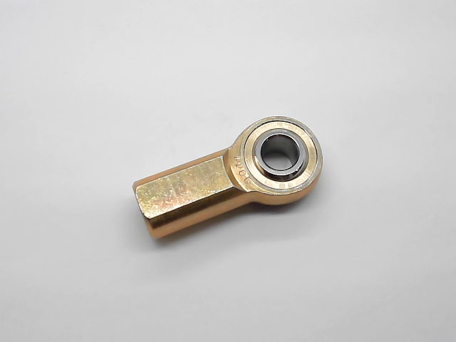 SPH-1450