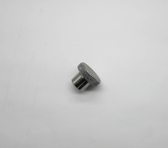 SPH-1566