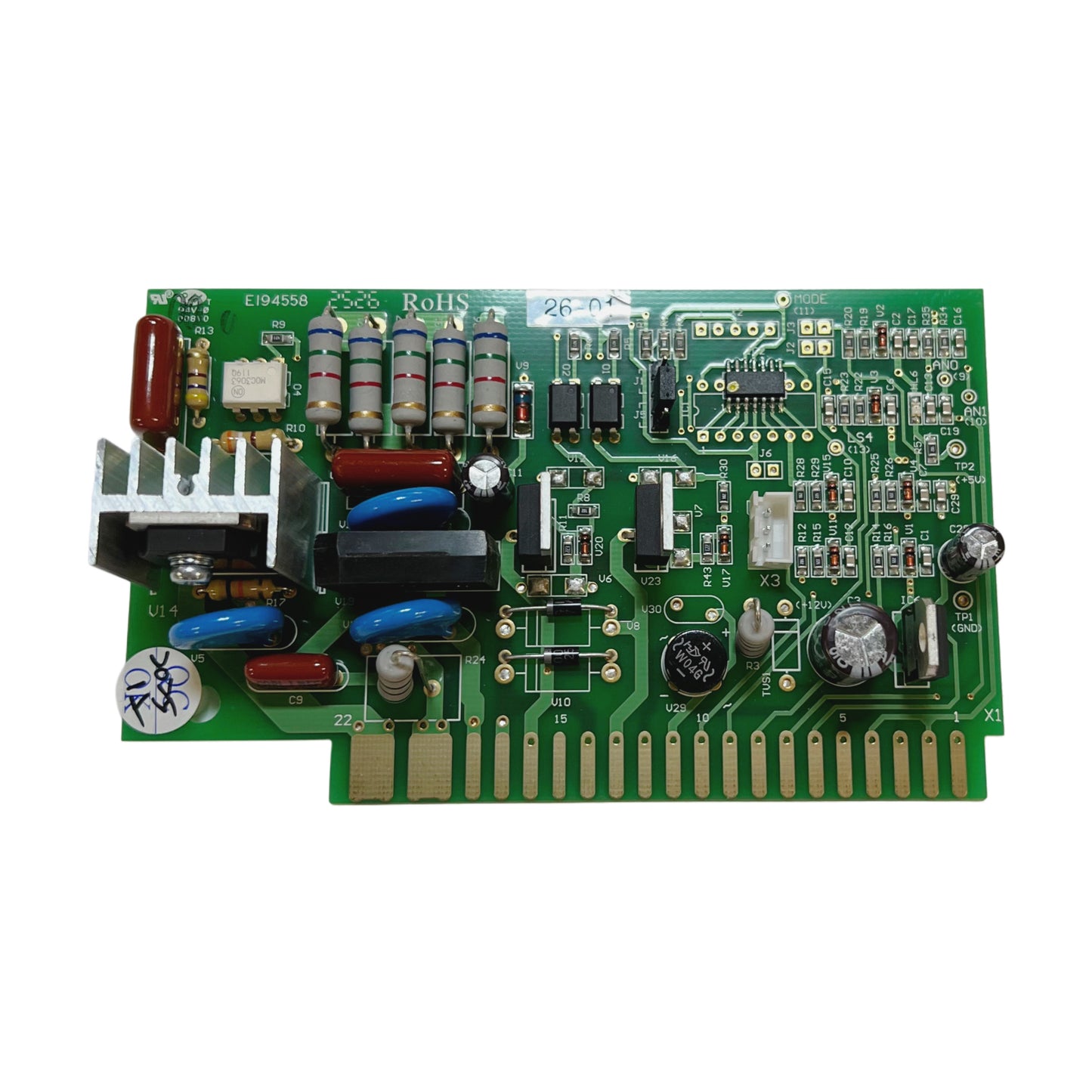 T2-6-30250