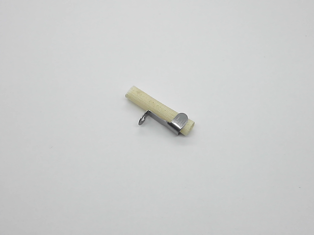 T5-1-12452
Heater support
