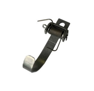 TA-T100124NB
Sensor, High Voltage T-1000 NB