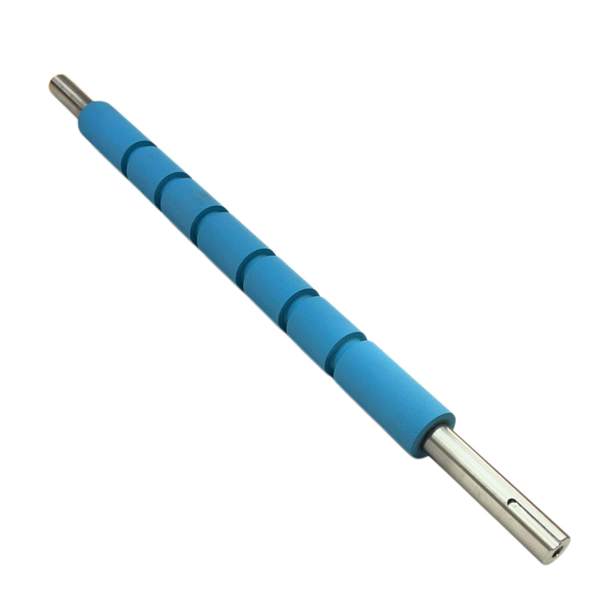 TP-T1MC00017