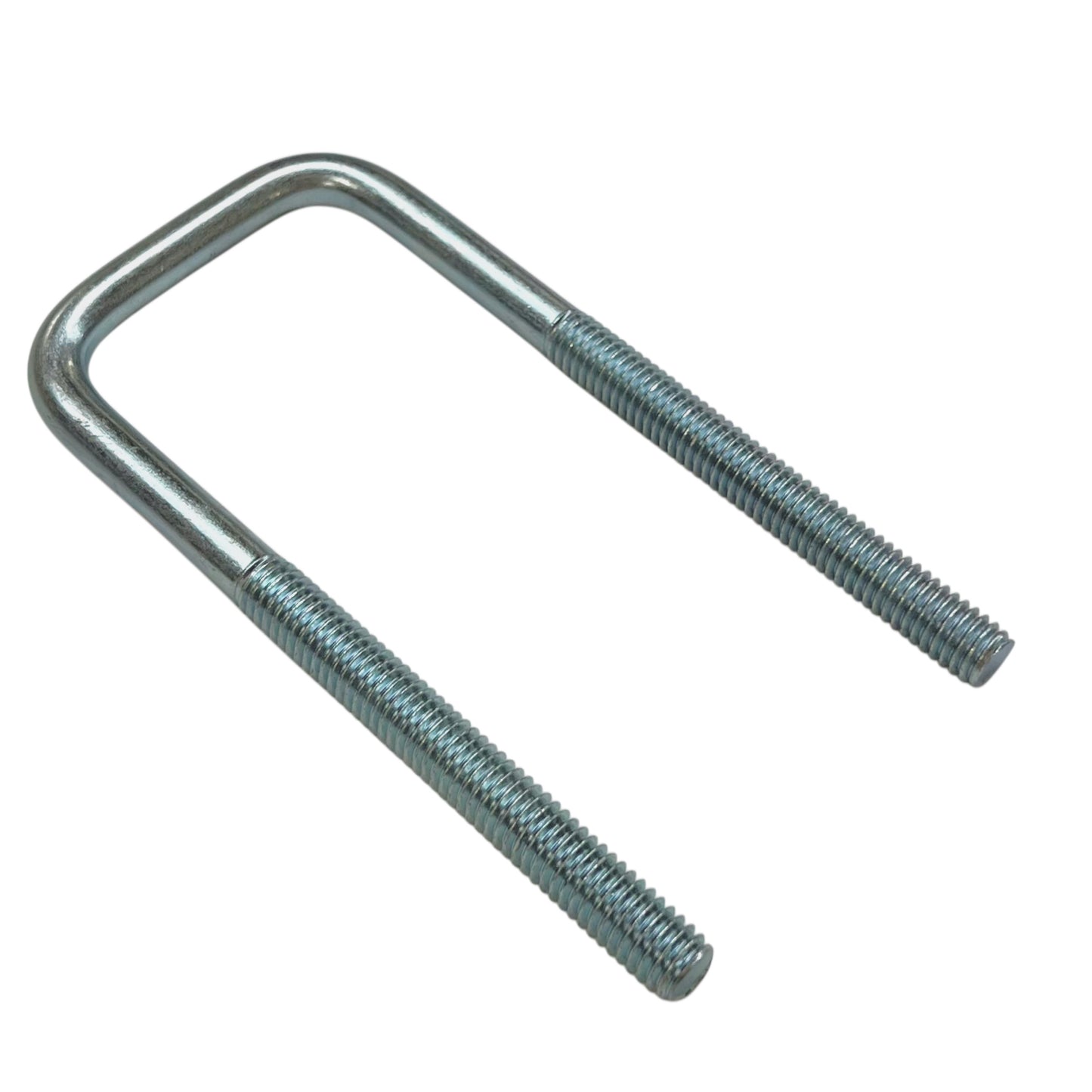 TWT-2 X 5 SQUARE U-BOLT