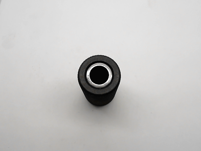 UAH0029