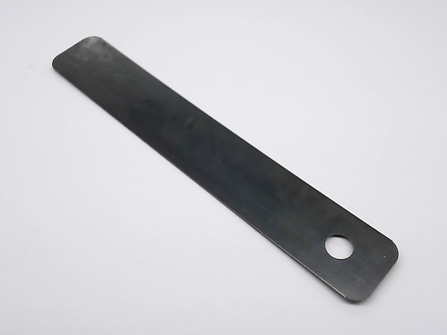 UPM0011