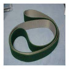 UPM1816
Belt, USA2024BB, USA2024-4TB, USA2036, UPM1816