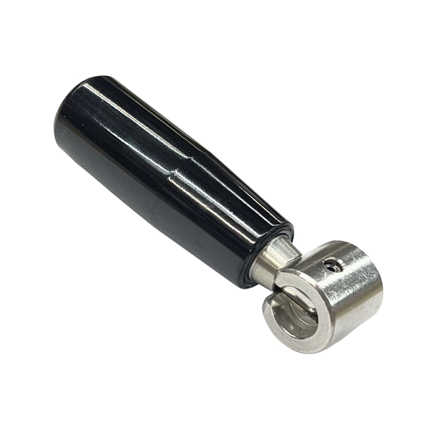 UPM2904