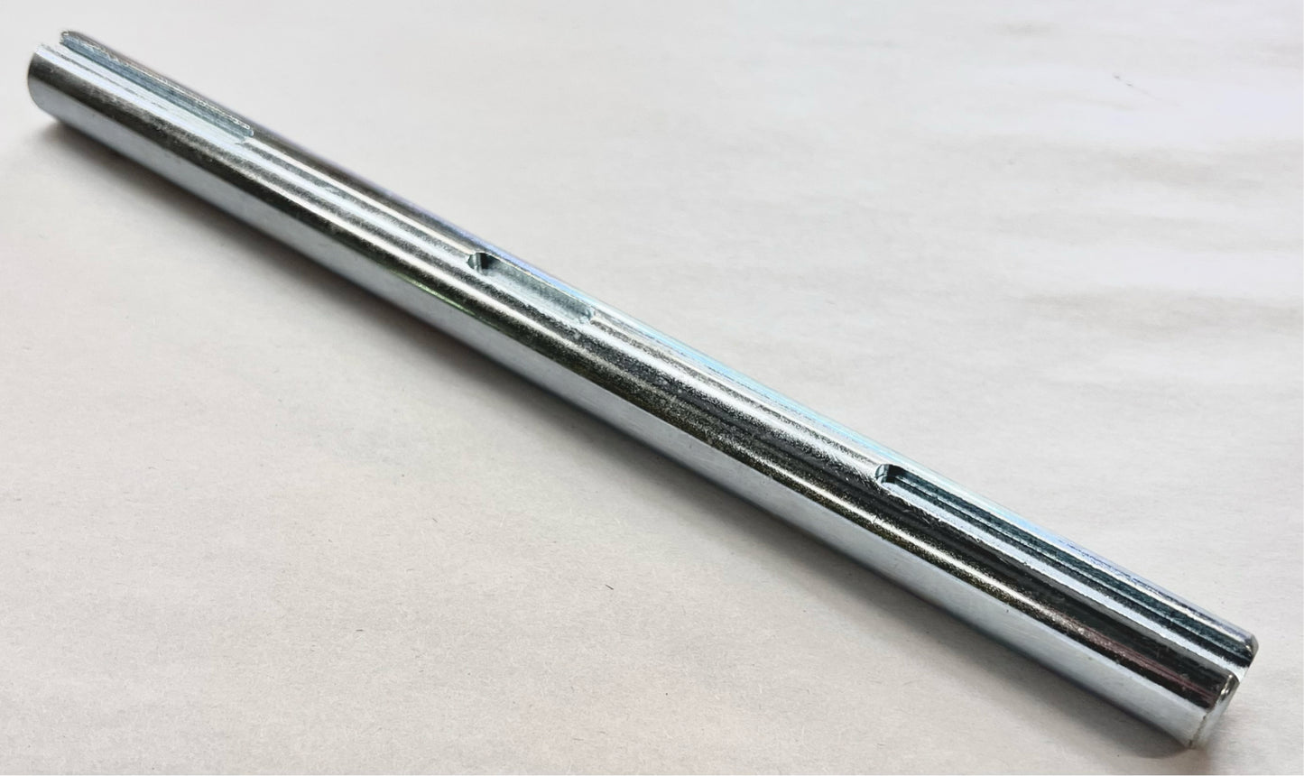 UPM4071