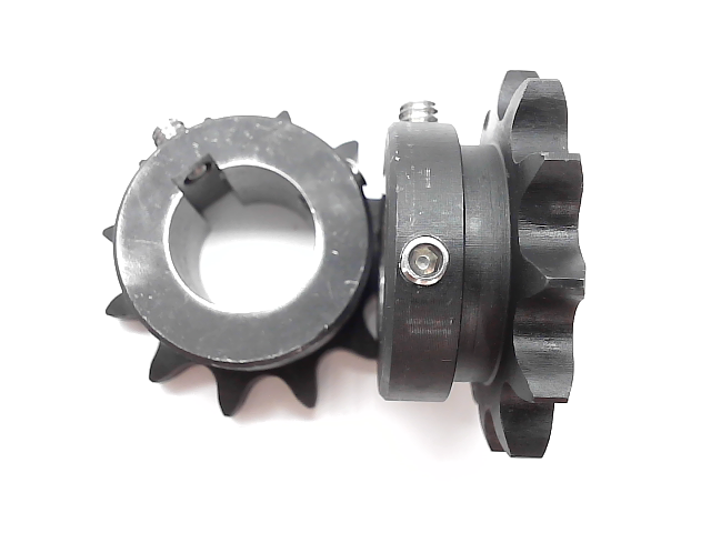 UPM7517