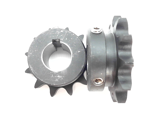 UPM7519