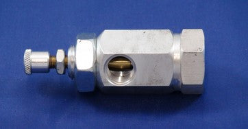VA-0007
Flow Control VA-0007