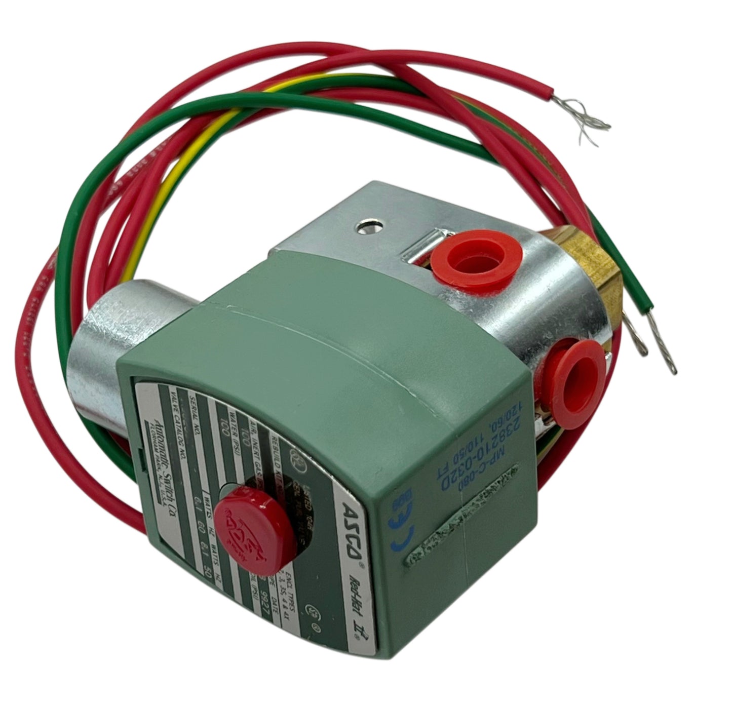 VA-0017