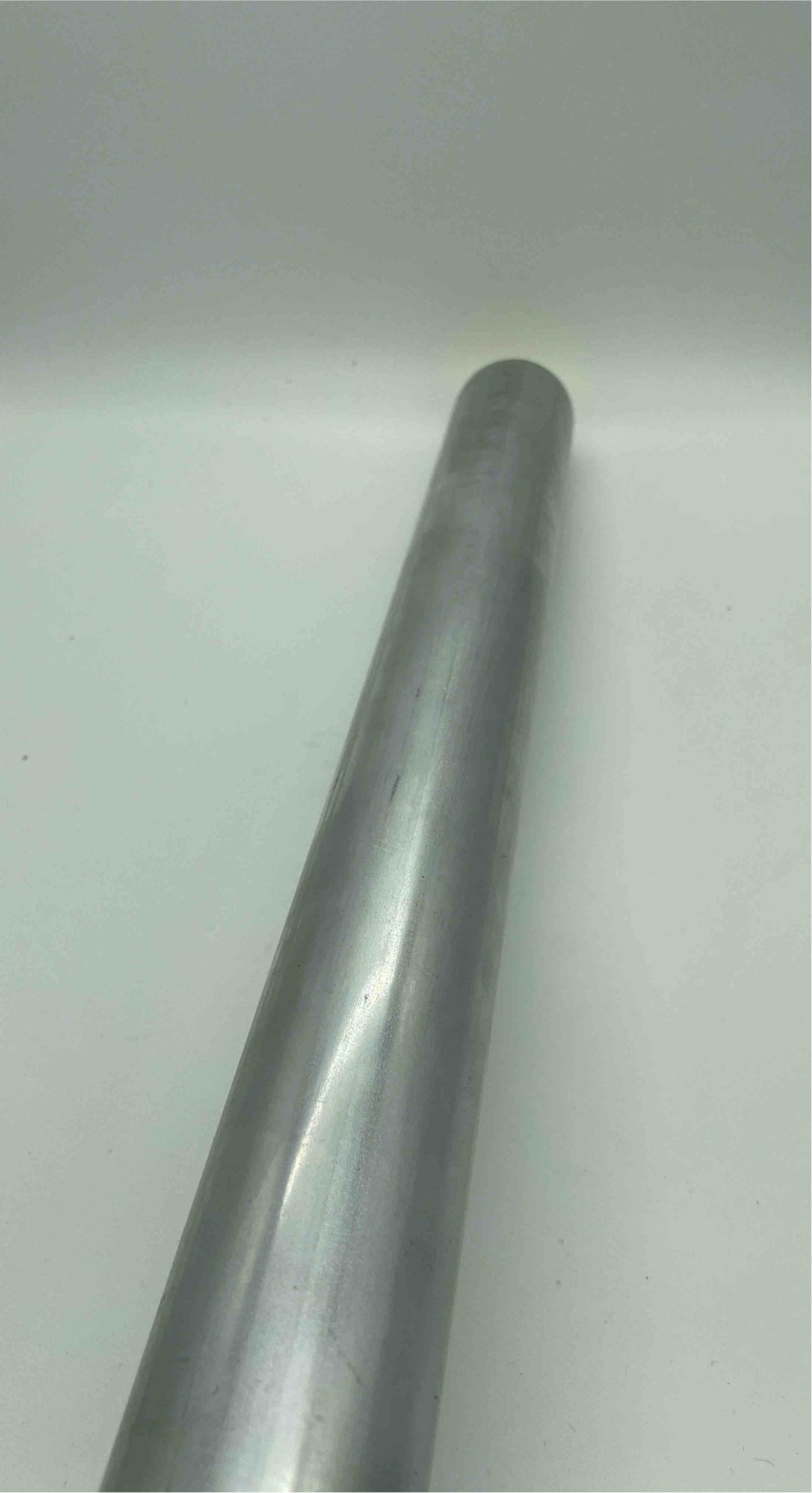 W223
ROLLER, IDLER, 1.9" DIA ALUMINUM x 22.75" LONG W223