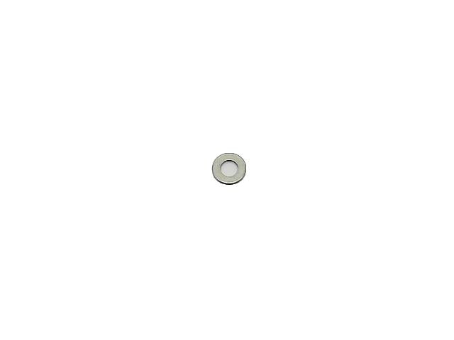 WAS-080