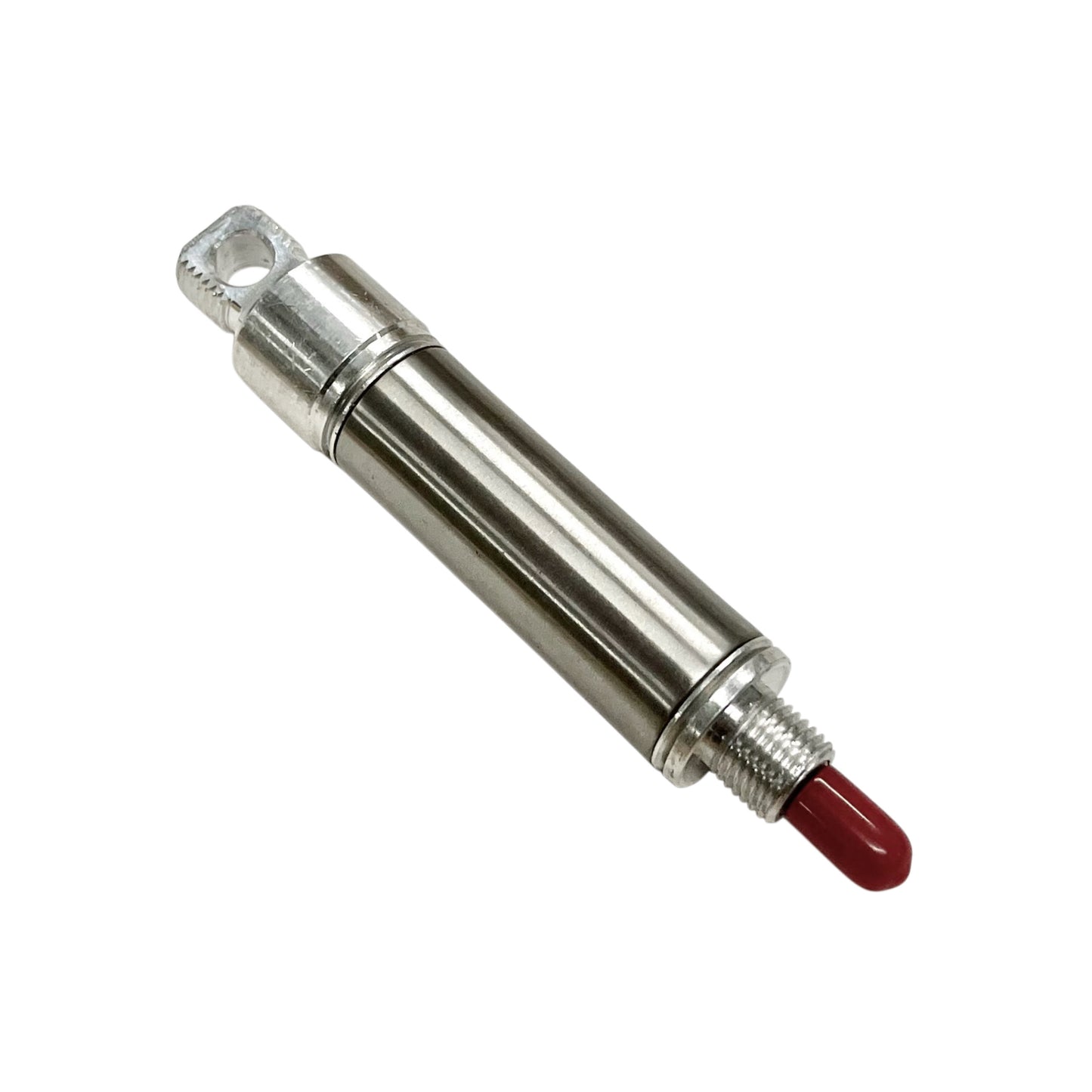 Cylinder, Air, .75 X...