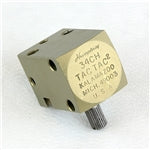 Z00-107
Air valve cam operator