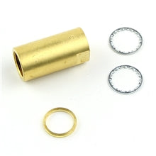 Z00-125
Air pilot actuator, 3/8"