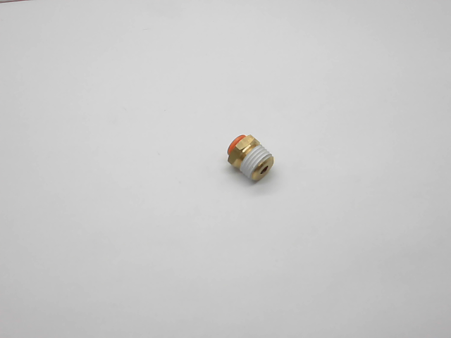 Z00-901
Straight Fitting