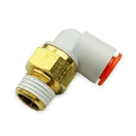 Z00-916
Elbow male 1/4npt x 3/8 tube