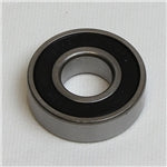 Z02-115
Bearing