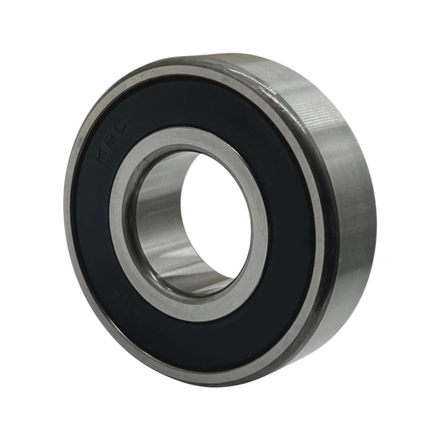 Z02-115