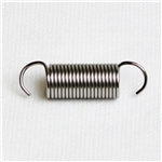 Z06-027
Spring - Tension Cutter