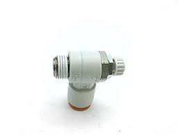 Z16-1060
Flow Control 16-1060 Replaces 16-642, Z00-200