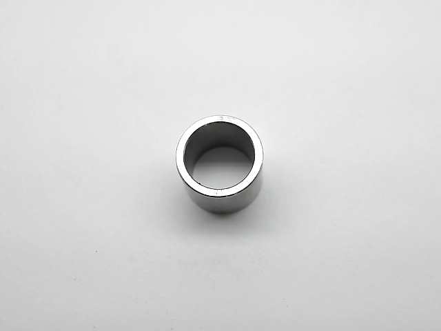 Z25-063-M1