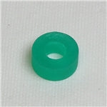 Z25-075
Push bar snap folder cushion