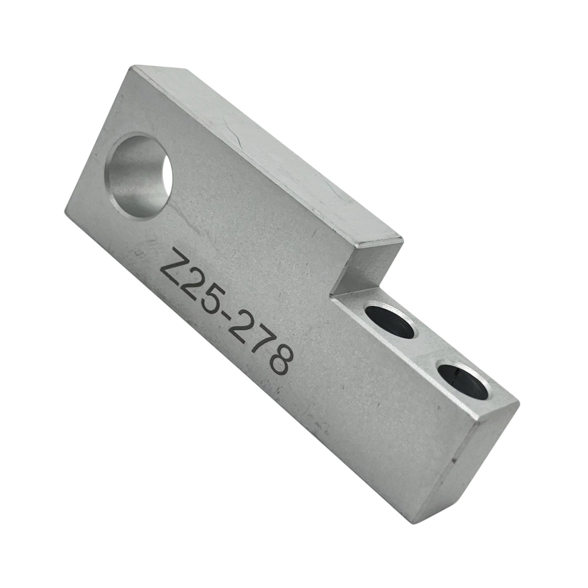 Z25-278