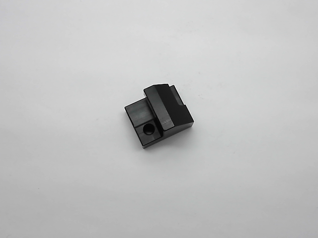 Z25-975